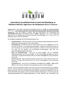 CUR MGL Press Release 2020-01-06 Final_DE.pdf