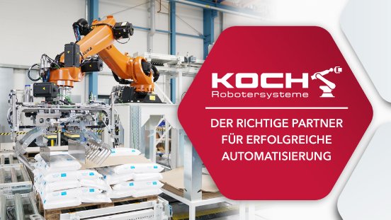 KOCH_Automation.jpg