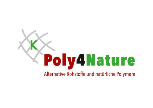 PM_Poly4Nature_220714_Logo_Poly4nature.png