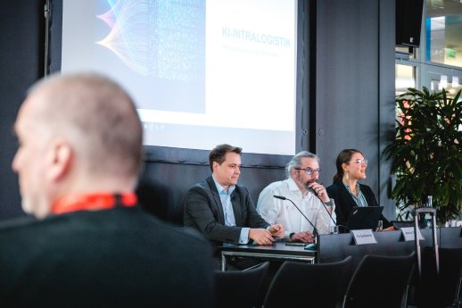 2024_03_20_TUP_PM_LogiMAT_2 (© INLAI).jpg