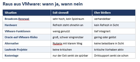 Bild.png