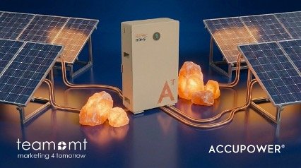 Accupowerxteammt.jpg