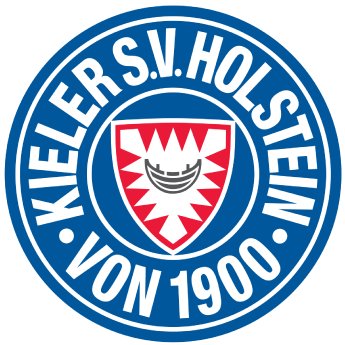 Holstein_Kiel_Logo.svg.png