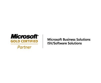 Microsoft Gold certified.jpg