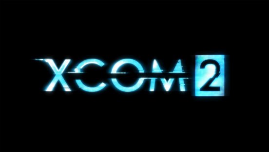 XCOM-2-logo-static_small2.jpg