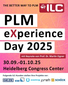 PXD25_Jetzt-registrieren.png