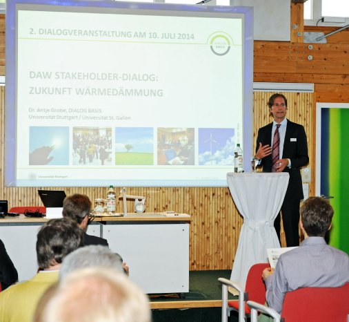 DAW-Pressefoto Stakeholder-Dialog - 10.07.2014 - Dr. Ralf Murjahn.jpg