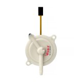 Lee Ventus Disc Pump