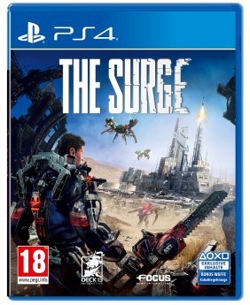 The-Surge_PEGI_AT_SW_Pack2D_PS4.png.jpg