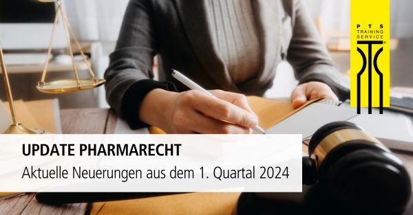 Update_Pharmarecht_business_17_04_2024.jpg