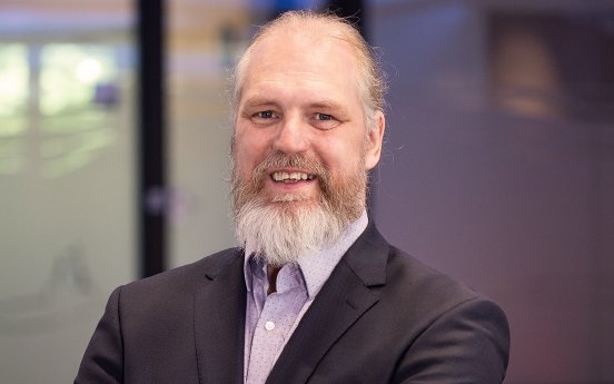 G_DATA_Ralf_Benzmueller.jpg