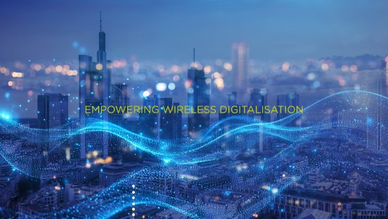 m2m_YouTube Banner_mitClaim.png