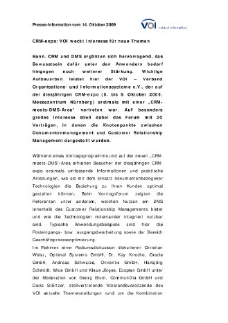 14-10-09_VOI.pdf