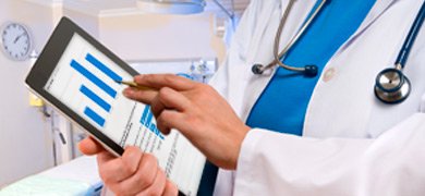 solutions-card-healthcare-doctor-surveys.jpg