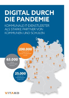 Infoblatt Digital durch die Pandemie.pdf