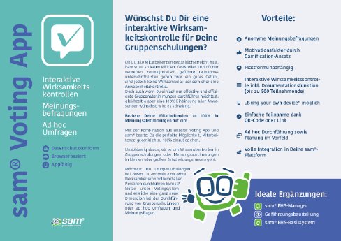 secova_sam_Voting-App-rev18.pdf