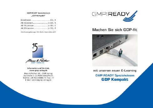 GDP-Flyer.pdf