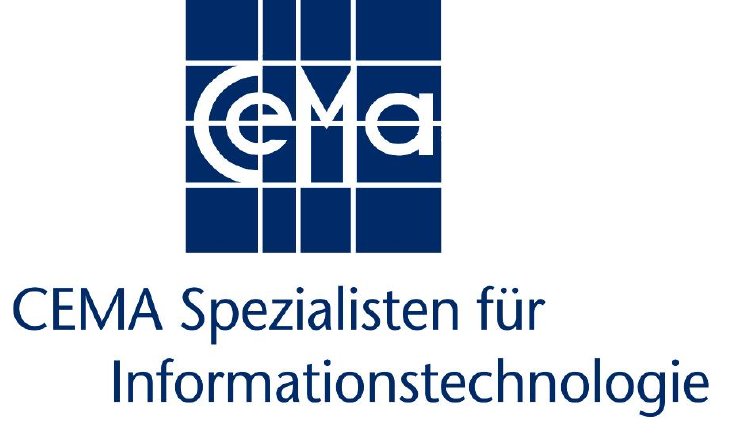 CEMA_Logo_neutral.jpg