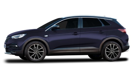 2021_BORBET_V_black_pol_19__Opel-Grandland_X.jpg