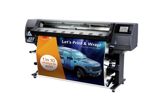 3m-lets-print-wrap-hp-printer-7360-x-4912.jpg
