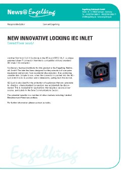 IEC-Lock_Inlet_English.pdf