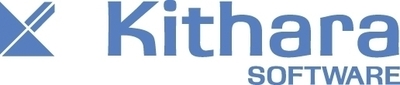 Kithara