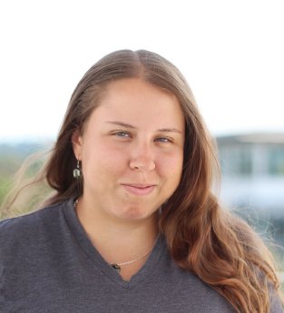 anna-lena-marx.jpg
