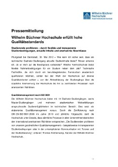 30.05.2012_Qualitätsmanagement_Wilhelm Büchner Hochschule_1.0_FREI_online.pdf