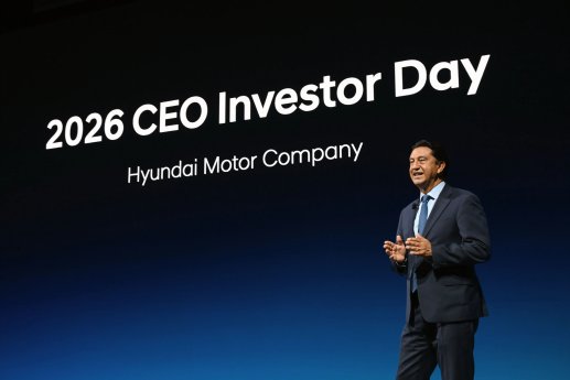 hyundai-2026-ceo-investor-day-02.webp