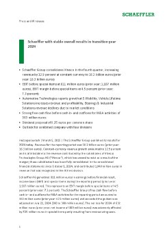 250305_Schaeffler_Annual_Press_Conference.pdf