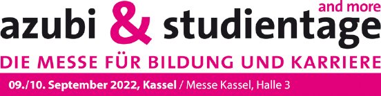 azubi-&studientage_Kassel-2022_rgb_72dpi.jpg