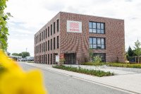 Bild: Um für mehrere Stadtwerke die Abwicklung der MaBiS- und GABi-Prozesse für Netz und Vertrieb als hochwertigen Komplettservice anbieten zu können, nutzt die edikoo GmbH & Co. KG die praxisbewährte Energiedatenmanagement-Lösung BelVis+ der KISTERS AG.