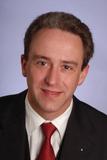 Christian Priller