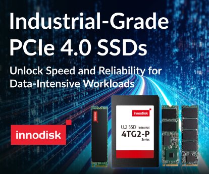 2023_05_05 Innodisk industrial-grade PCIe 4.0 SSDs.jpg