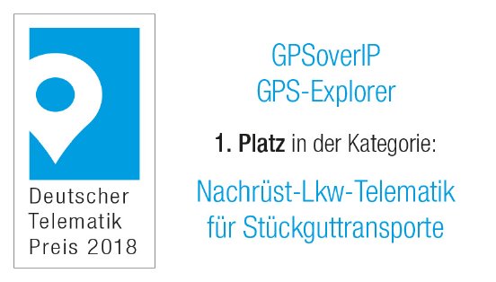 DTP-GPSoverIP-Stückgut-Platz1.jpg