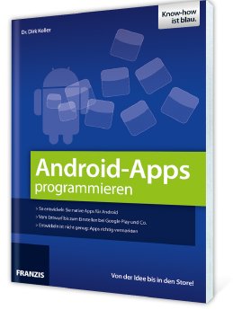 Android-Apps-programmieren.jpg