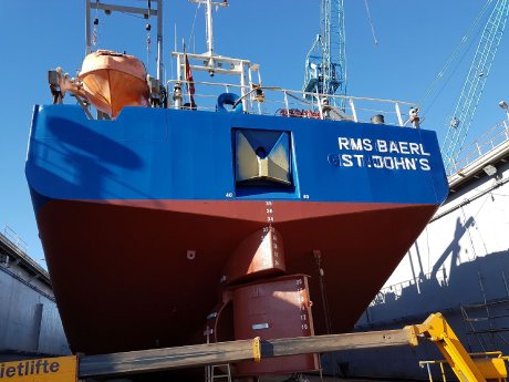 2018_02_07_PM_Rhenus_Maritime_Services_kooperiert_mit_Wessels_Reederei.jpg