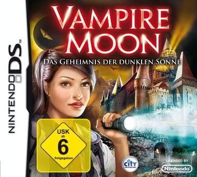 Vampire_Moon_2D_Packshot.jpg