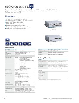 tbox100-838-fl.pdf
