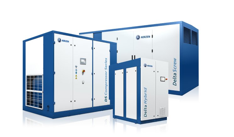 AERZEN-DS-Hybrid-VM_Web.jpg