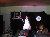 PROMATIS ermöglicht Kinderlachen