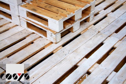 pallets-1523553_1280(1).jpg