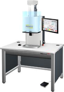 Handarbeitsplatz UFM-C-Compact