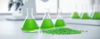 Neuer Live-Online Kurs zum Advanced Recycling