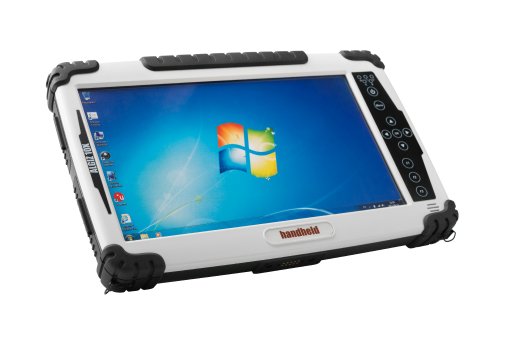 Algiz-10X-rugged-tablet-computer.jpg