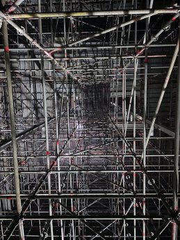 GEDA_300Z-BoilerHoist (2).jpeg