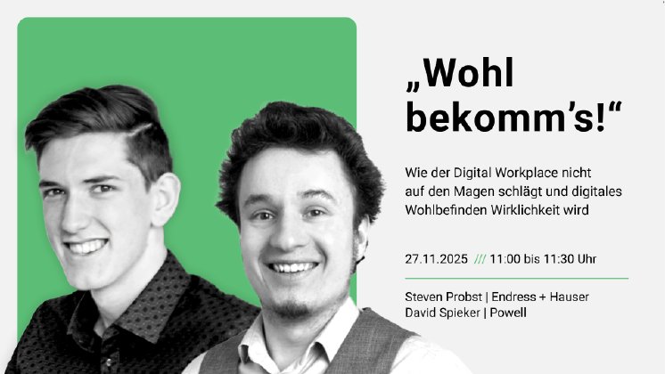 Webinar_Wohlbefinden am Digital Workplace_27.11.2025.png