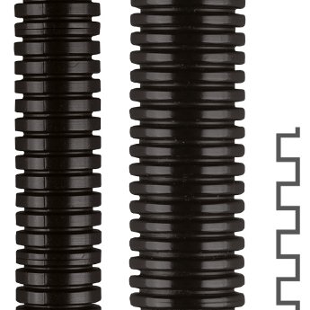 ROHRflex_schmalbreit.jpg