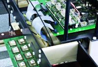 Inlinetester für Funkmodule von dresden elektronik