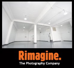 rimagine-photography-studio.jpg
